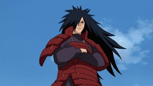 Episode 321 still