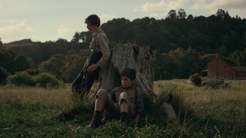 Episode 1 still