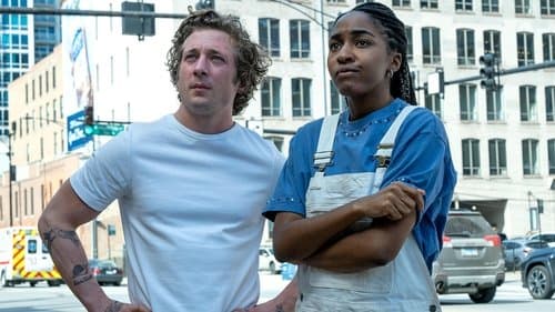 Episode 1 still