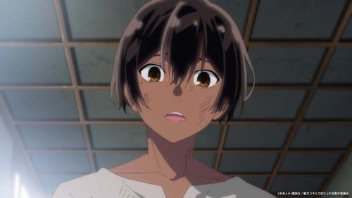 Episode 1 still
