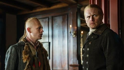 Episode 1 still