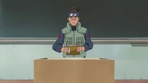 Episode 176 still