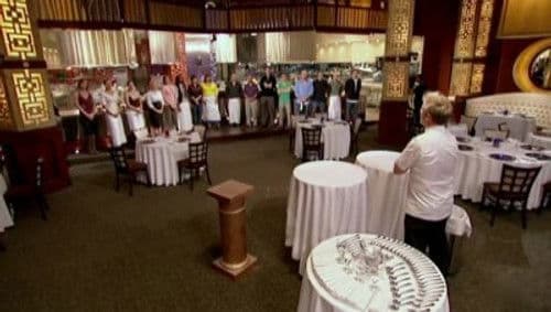Episode 1 still