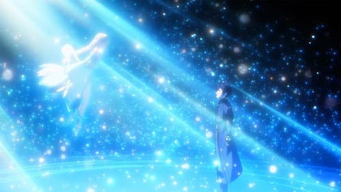 Episode 1 still