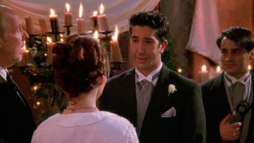 Episode 1 still