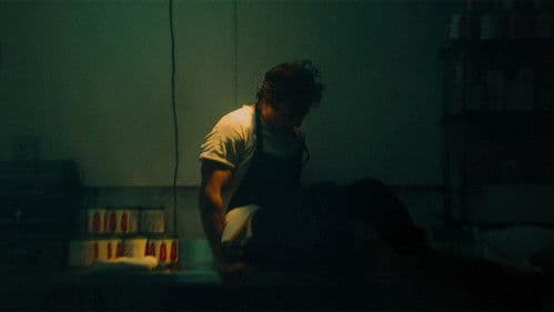 Episode 1 still