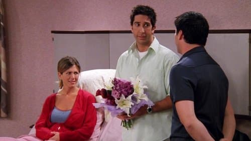 Episode 1 still