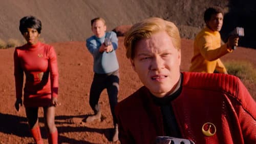 Episode 1 still