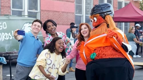 Episode 1 still