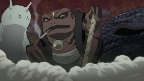 Episode 373 still