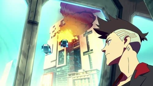 Episode 1 still