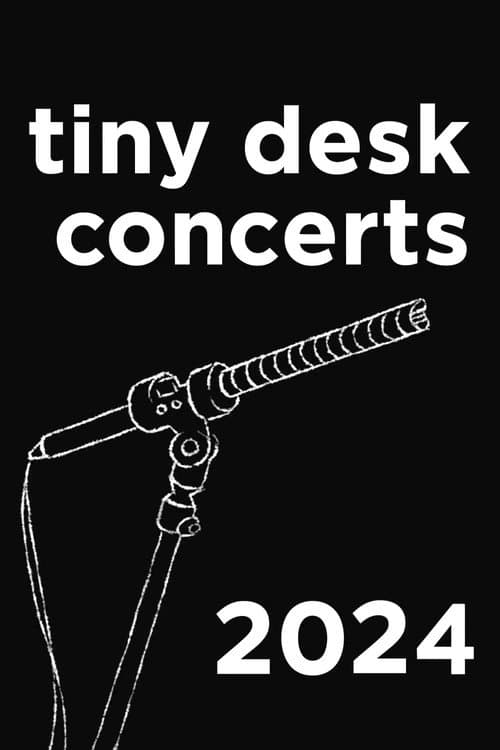 Season 2024 poster