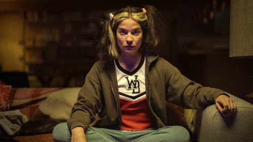 Episode 1 still