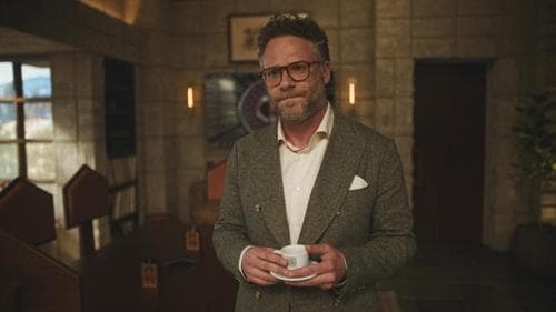 Episode 1 still