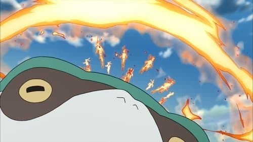 Episode 296 still