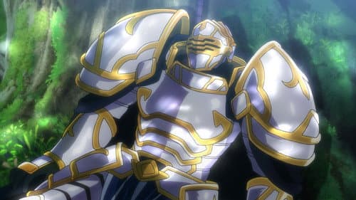Episode 1 still