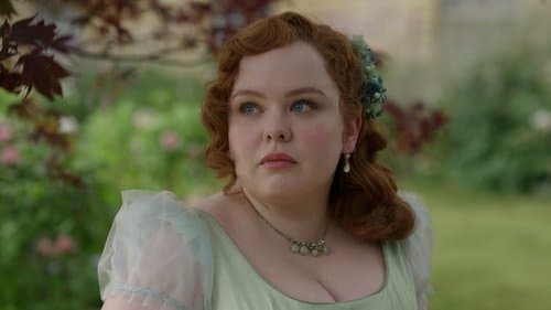 Episode 1 still
