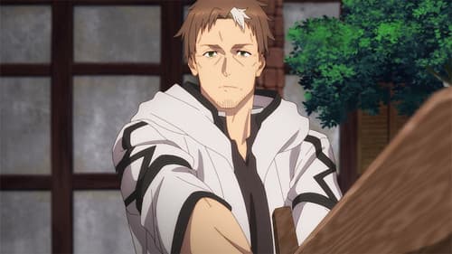 Episode 1 still