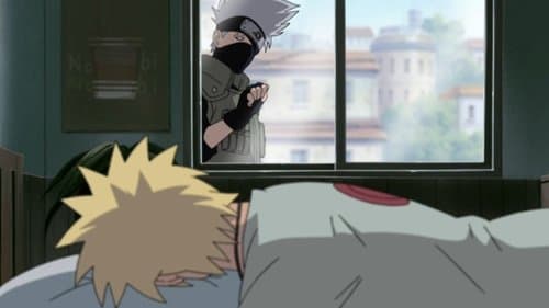 Episode 152 still