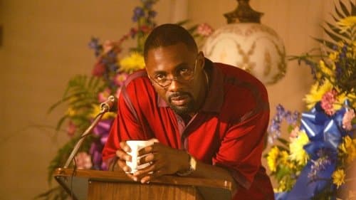 Episode 1 still