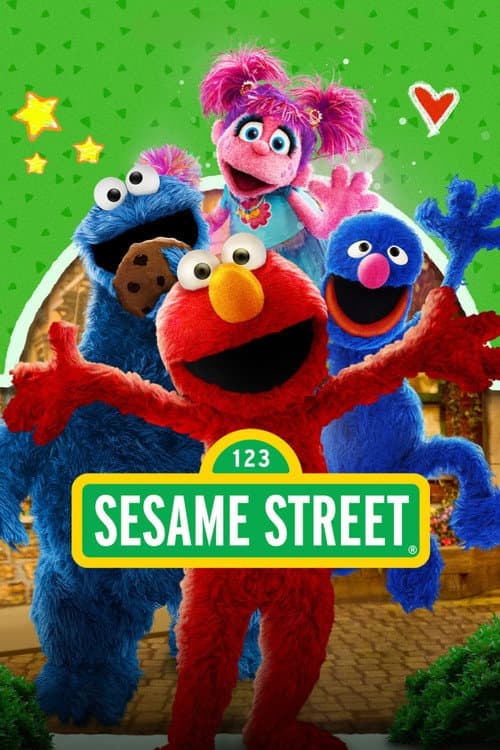 Season 56 poster