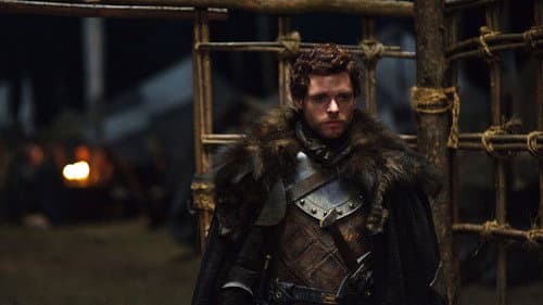 Episode 1 still