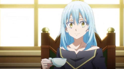Episode 1 still