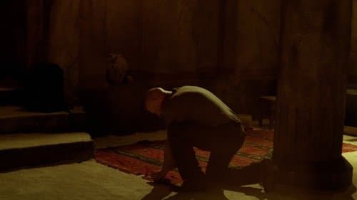 Episode 1 still