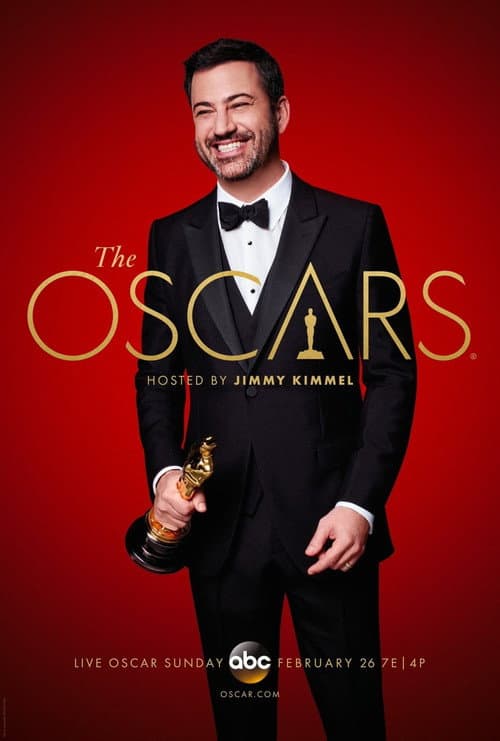 Season 65 poster