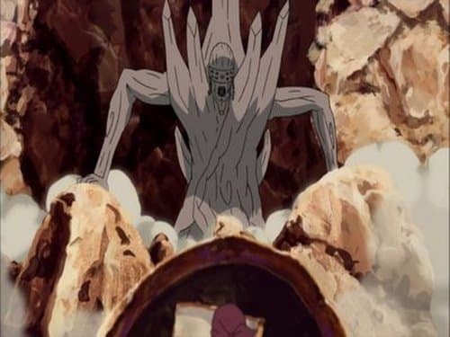 Episode 276 still