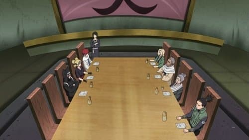 Episode 394 still