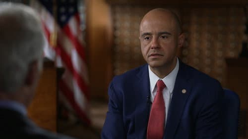 Episode 1 still