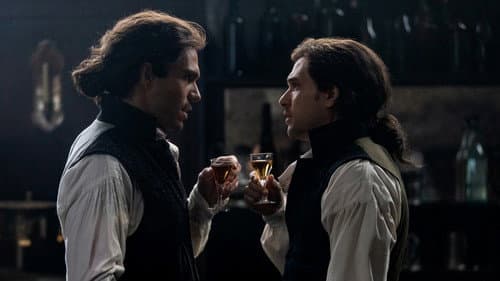 Episode 1 still