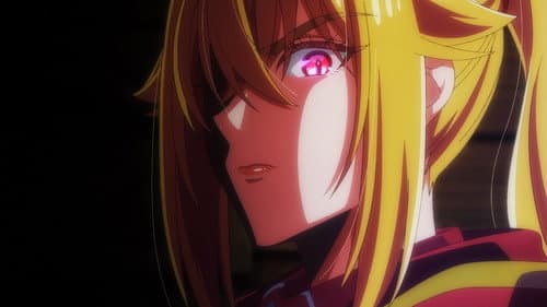 Episode 1 still