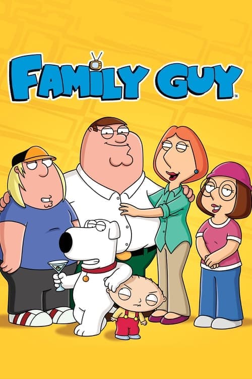 Season 16 poster