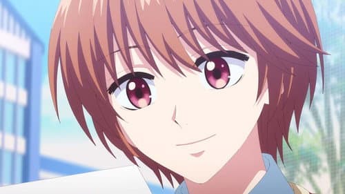Episode 1 still