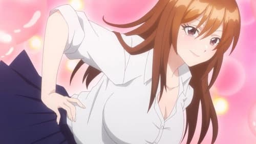 Episode 1 still