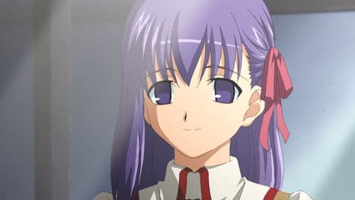 Episode 1 still