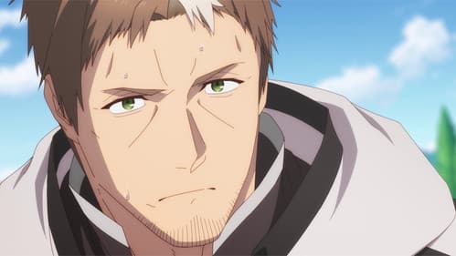 Episode 1 still