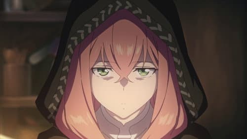 Episode 1 still