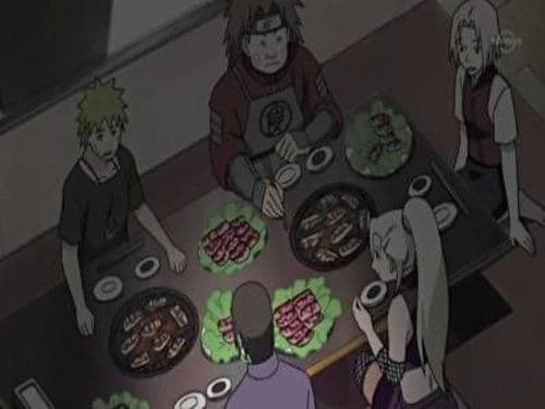 Episode 54 still
