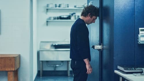 Episode 1 still