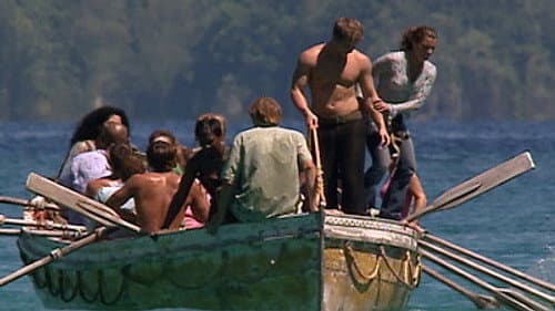 Episode 1 still