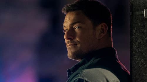 Episode 1 still