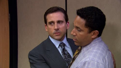 Episode 1 still
