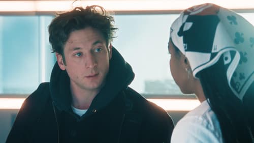 Episode 1 still