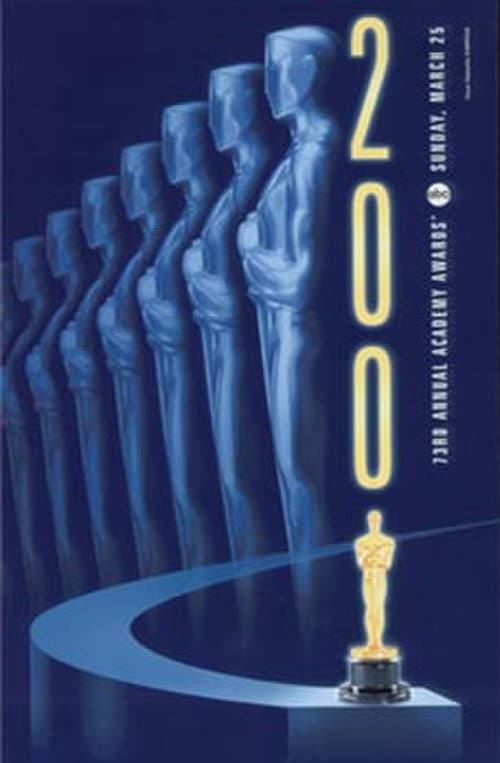 Season 49 poster