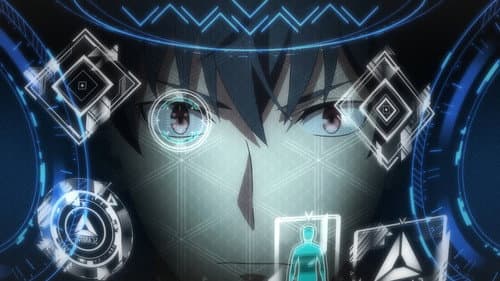 Episode 1 still