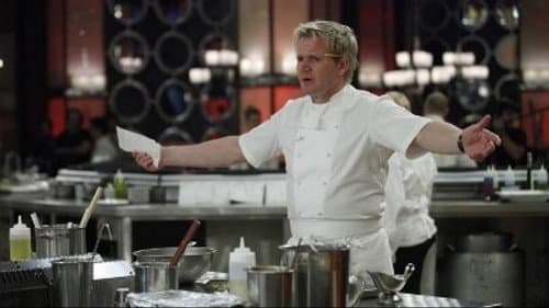 Episode 1 still
