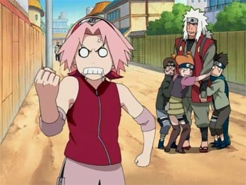 Episode 1 still